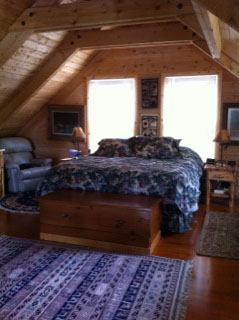 kingloft